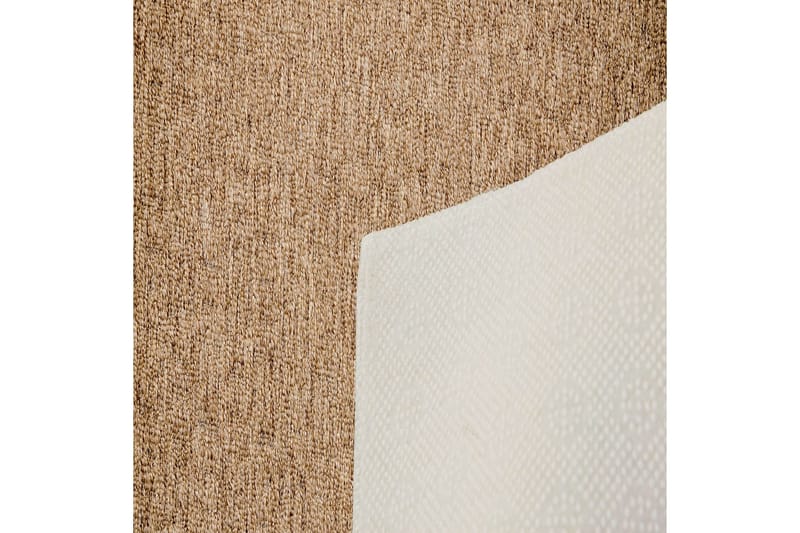 Homefesto Tæppe 140x220 cm, Flerfarvet