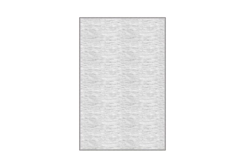 Homefesto Tæppe 140x220 cm, Flerfarvet