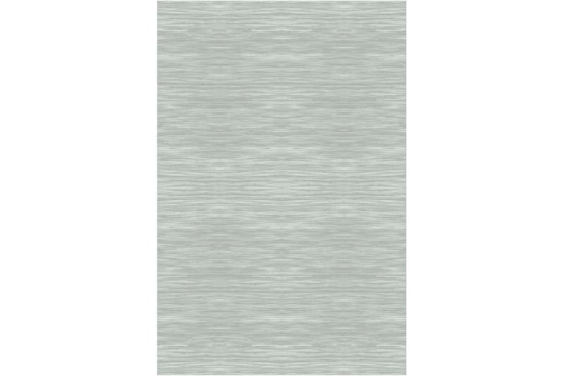 Homefesto Tæppe 140x220 cm - Flerfarvet/Velour - Tekstiler - Tæpper - Orientalske tæpper