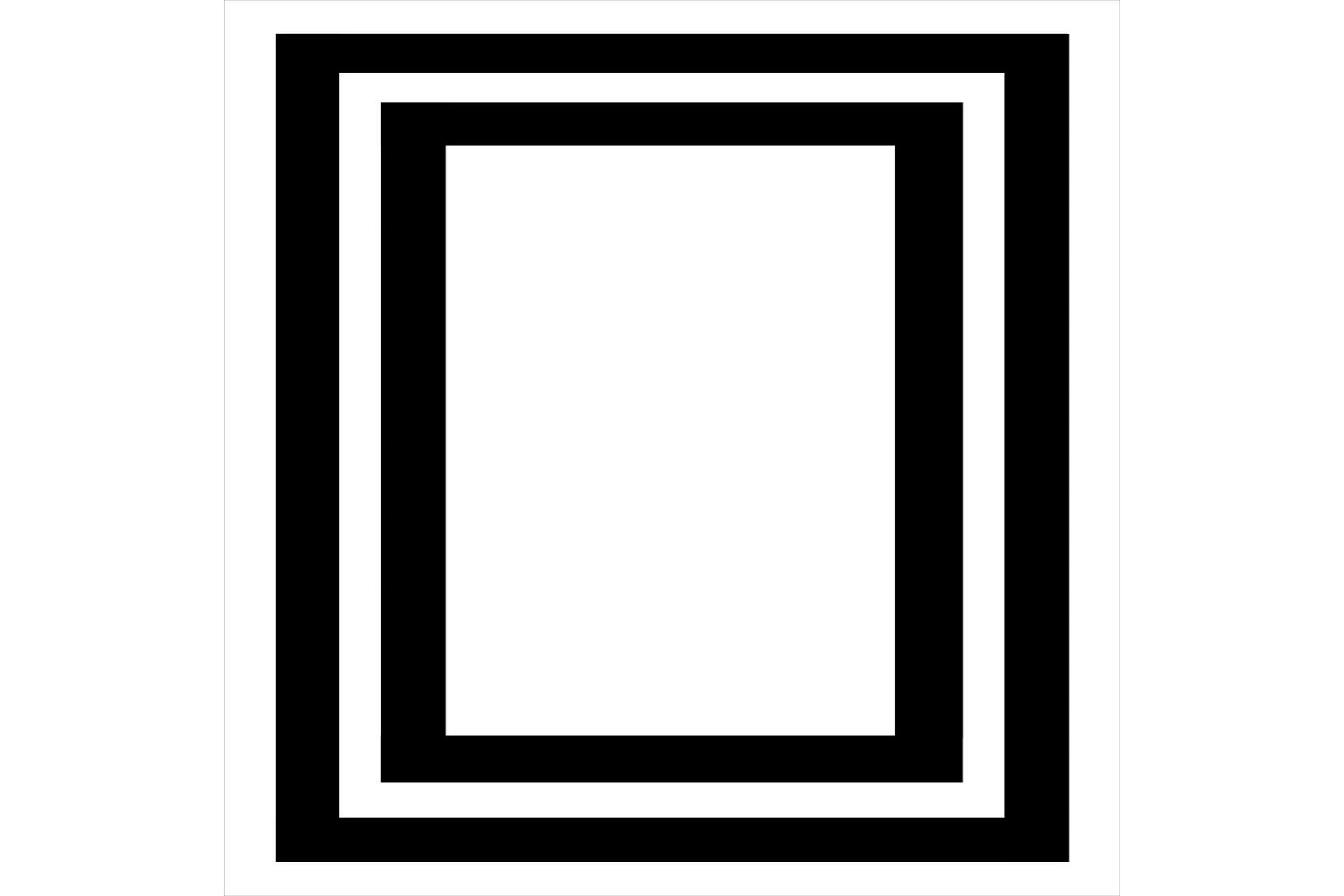 Homefesto Tæppe 140x220 cm - Multifarvet - Tekstiler - Tæpper - Orientalske tæpper