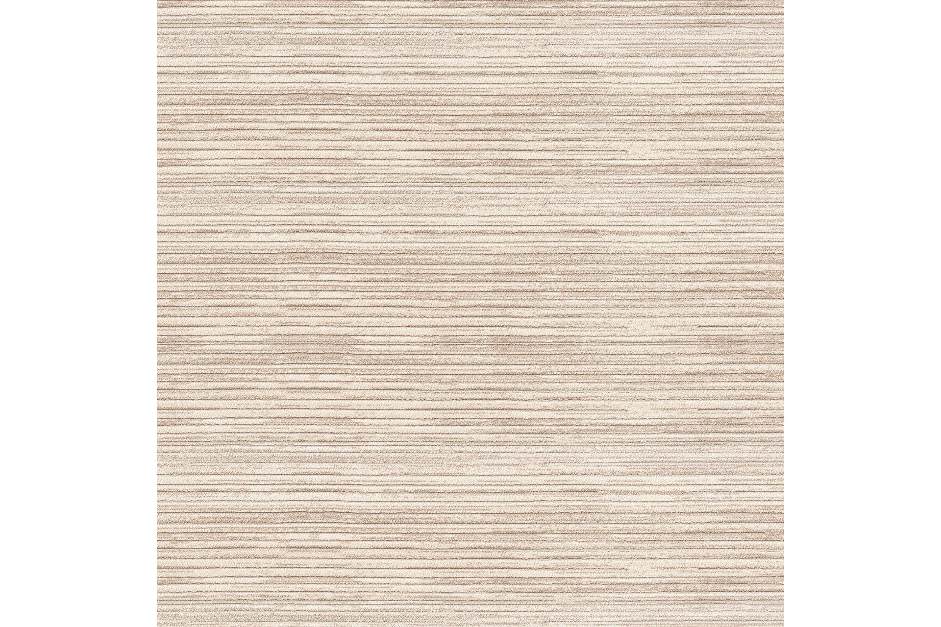 Homefesto Tæppe 140x220 cm - Multifarvet - Tekstiler - Tæpper - Orientalske tæpper