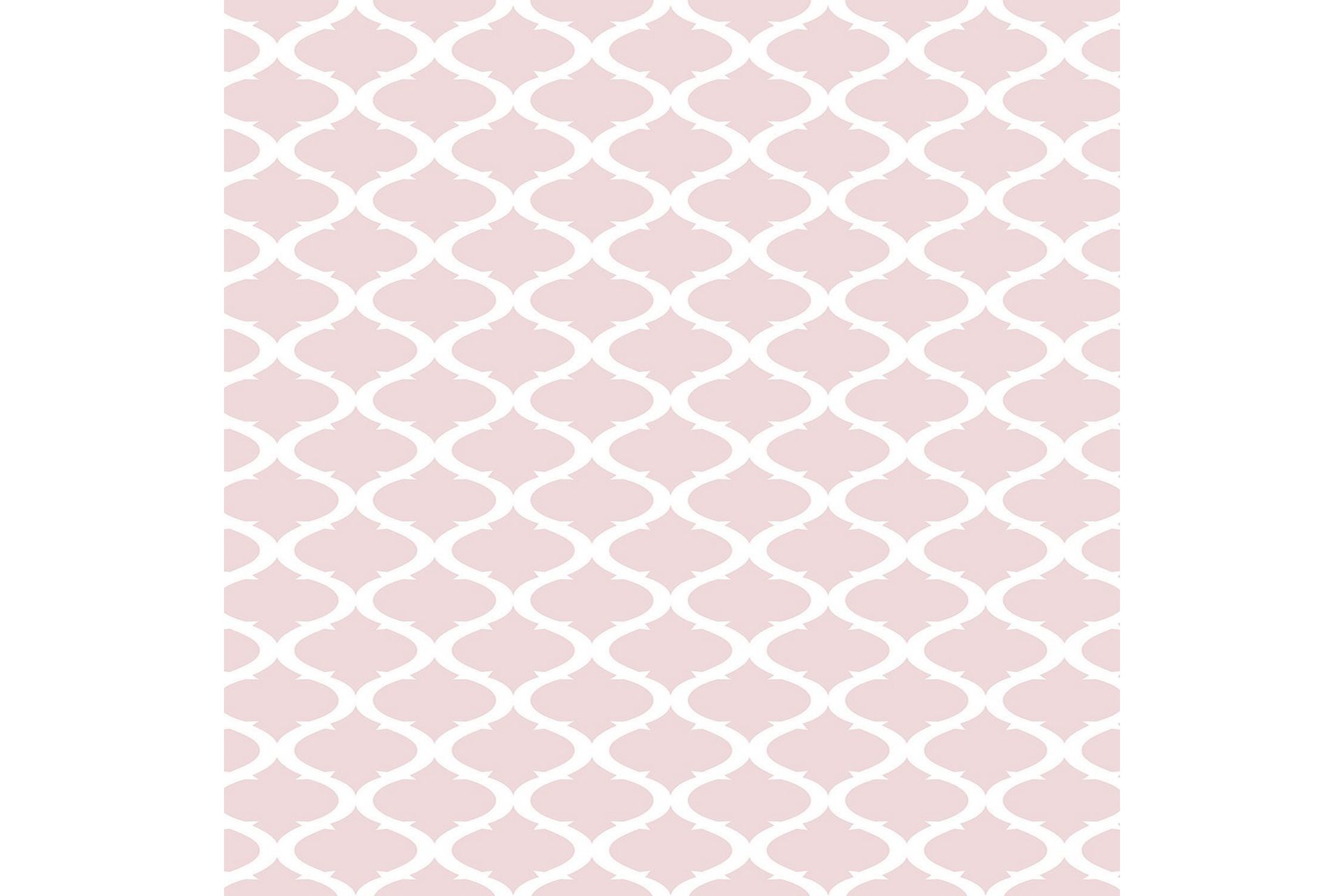 Homefesto Tæppe 140x220 cm - Multifarvet - Tekstiler - Tæpper - Orientalske tæpper