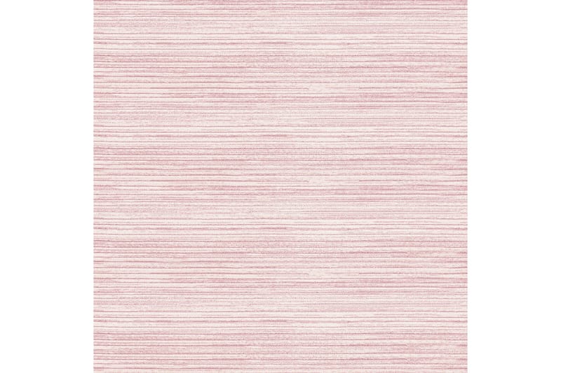 Homefesto Tæppe 140x220 cm - Multifarvet - Tekstiler - Tæpper - Orientalske tæpper