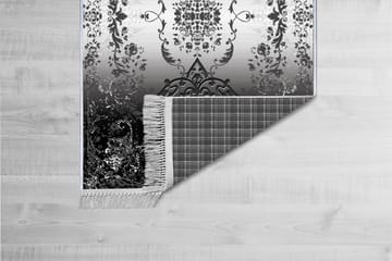Homefesto Tæppe 140x220 cm - Multifarvet/Fløjl - Tekstiler - Tæpper - Orientalske tæpper