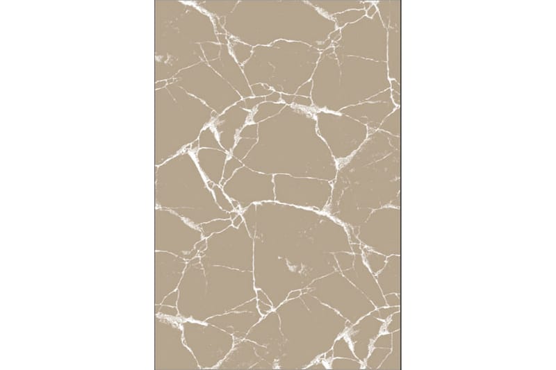 Homefesto Tæppe 140x220 cm - Multifarvet/Fløjl - Tekstiler - Tæpper - Orientalske tæpper