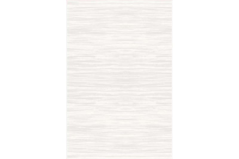 Homefesto Tæppe 140x220 cm - Multifarvet/Fløjl - Tekstiler - Tæpper - Orientalske tæpper