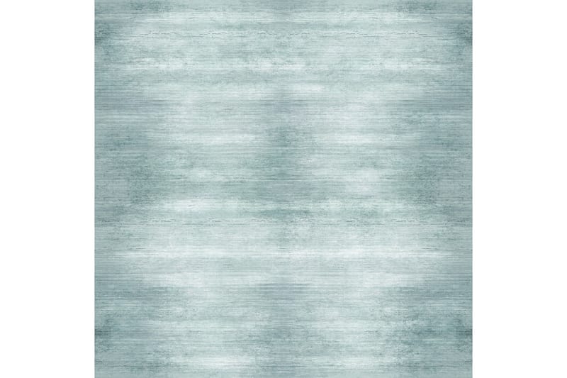Homefesto Tæppe 160x230 cm - Flerfarvet - Tekstiler - Tæpper - Orientalske tæpper