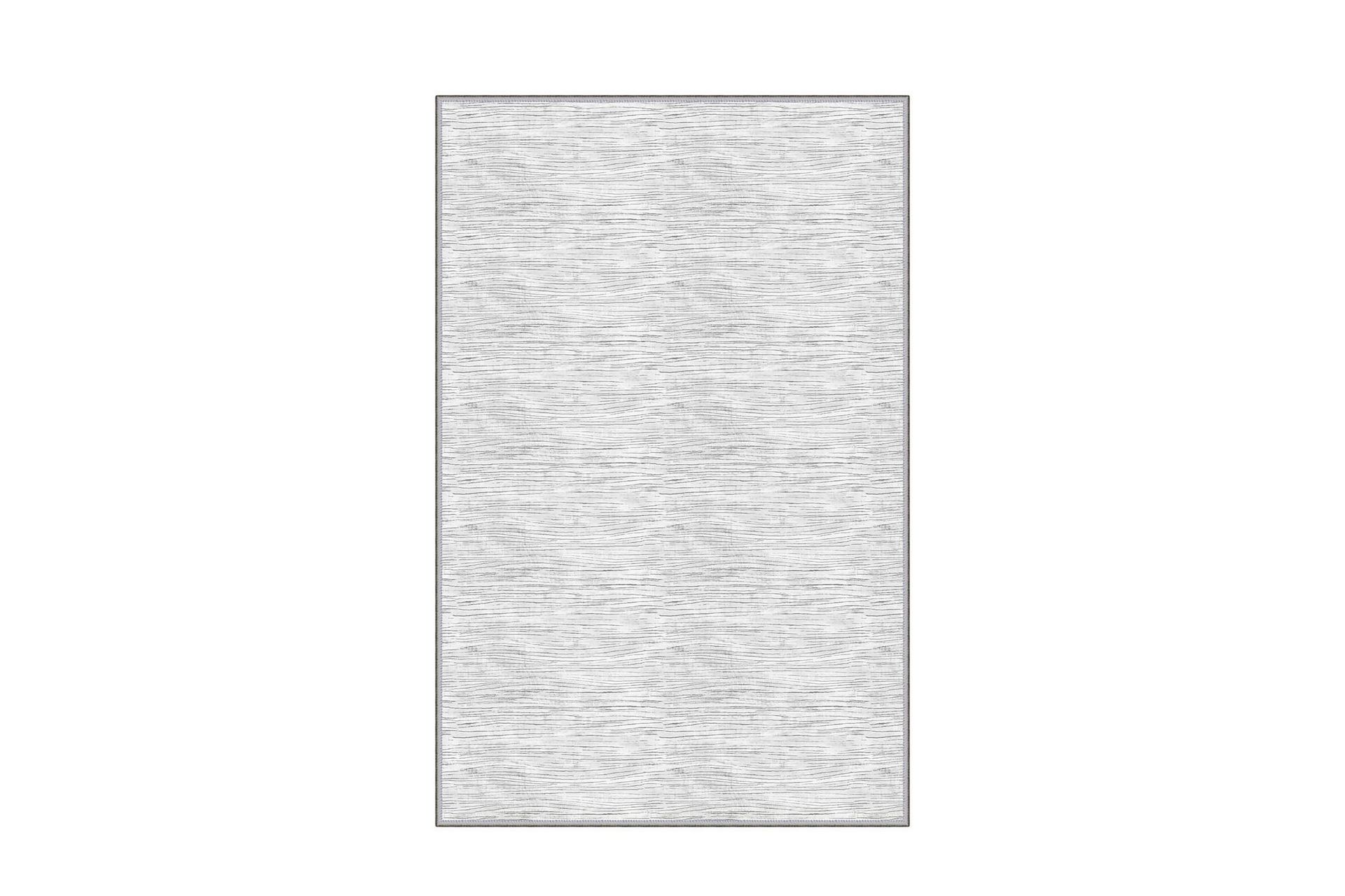 Homefesto Tæppe 160x230 cm - Flerfarvet - Tekstiler - Tæpper - Orientalske tæpper