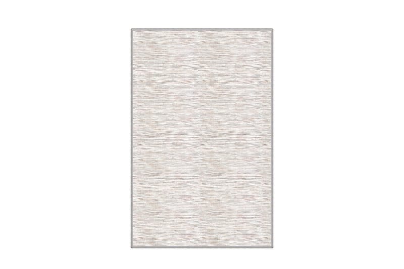 Homefesto Tæppe 160x230 cm - Flerfarvet - Tekstiler - Tæpper - Orientalske tæpper