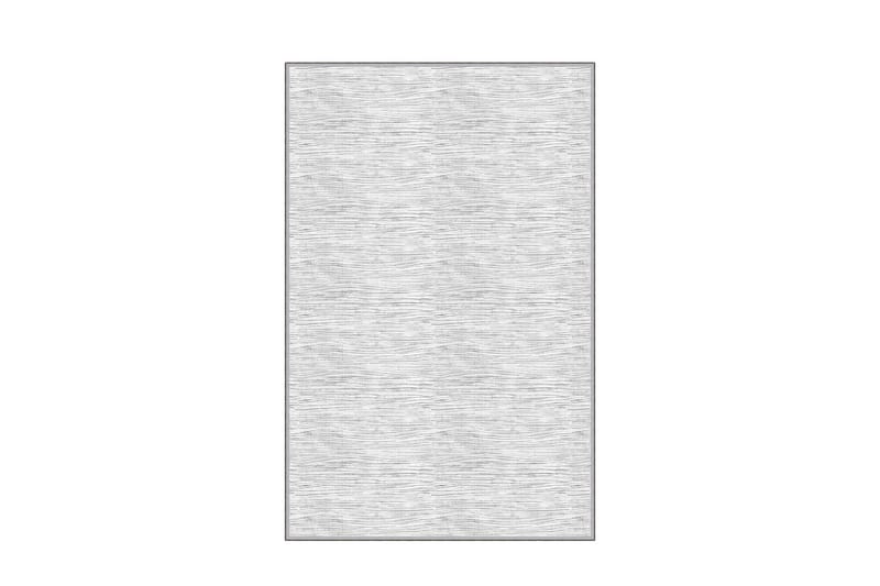 Homefesto Tæppe 160x230 cm - Flerfarvet - Tekstiler - Tæpper - Orientalske tæpper