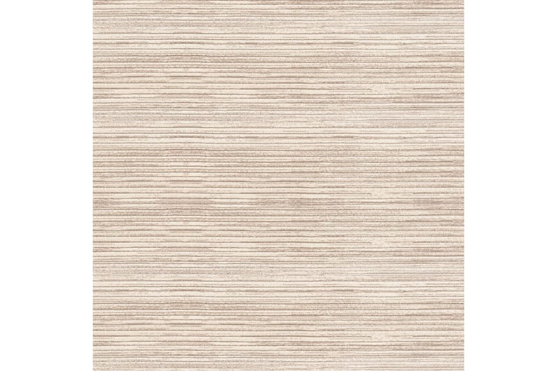 Homefesto Tæppe 160x230 cm - Flerfarvet - Tekstiler - Tæpper - Orientalske tæpper