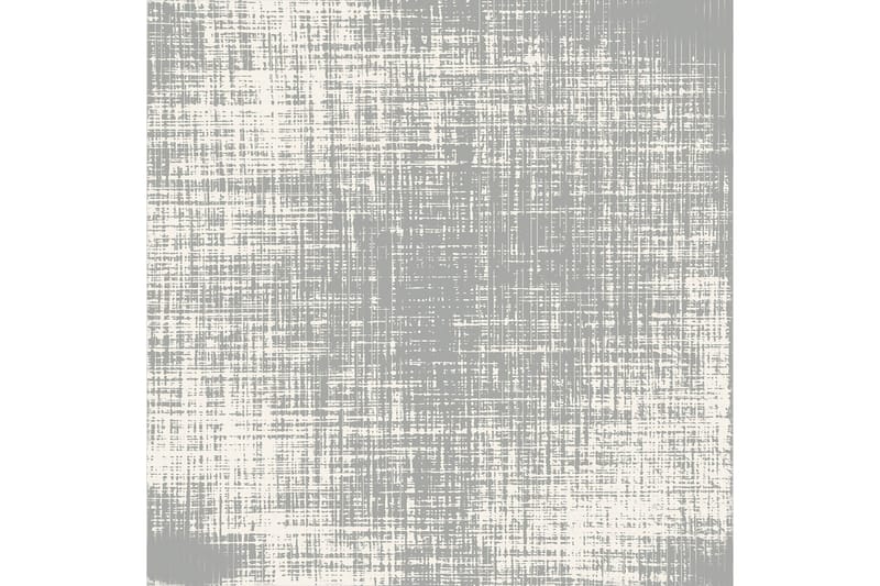 Homefesto Tæppe 160x230 cm - Flerfarvet - Tekstiler - Tæpper - Orientalske tæpper