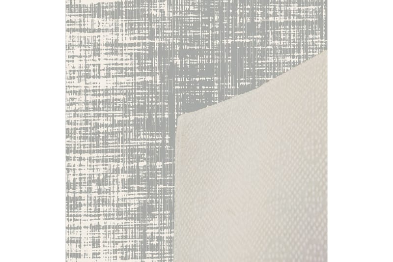 Homefesto Tæppe 160x230 cm - Flerfarvet - Tekstiler - Tæpper - Orientalske tæpper