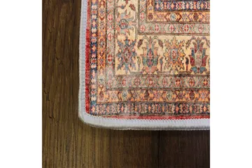 Homefesto Tæppe 160x230 cm - Flerfarvet - Tekstiler - Tæpper - Orientalske tæpper