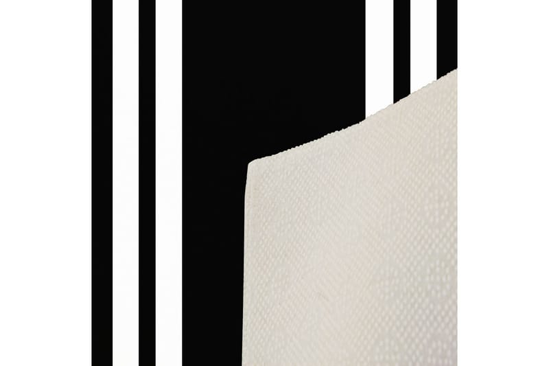 Homefesto Tæppe 160x230 cm - Flerfarvet - Tekstiler - Tæpper - Orientalske tæpper