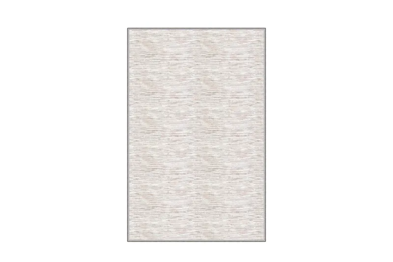 Homefesto Tæppe 160x230 cm - Flerfarvet - Tekstiler - Tæpper - Orientalske tæpper