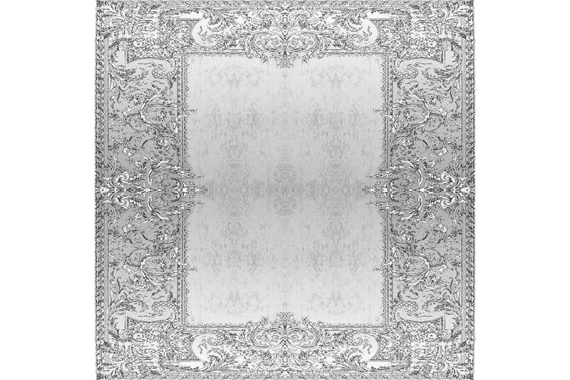 Homefesto Tæppe 160x230 cm, Flerfarvet