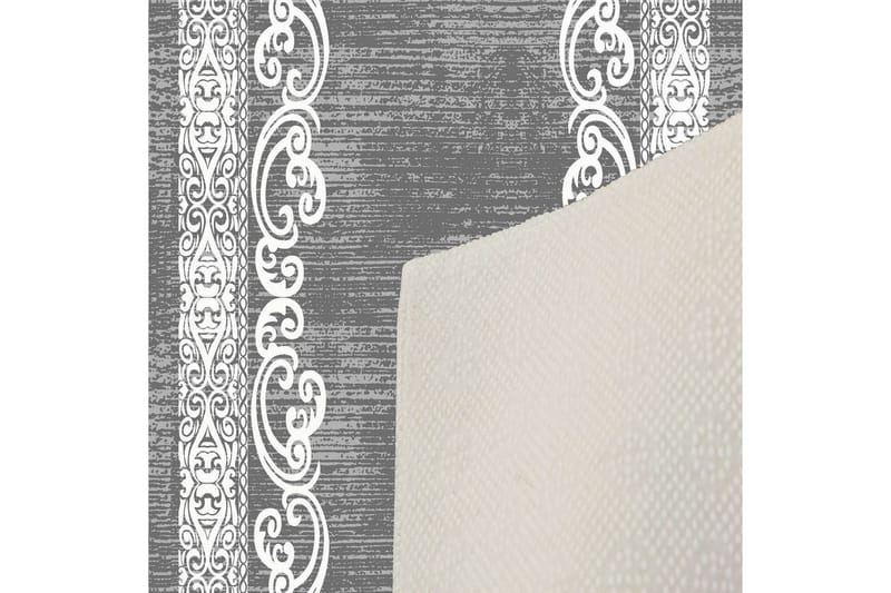 Homefesto Tæppe 160x230 cm - Flerfarvet - Tekstiler - Tæpper - Orientalske tæpper