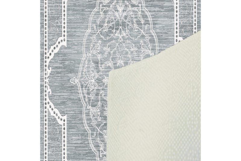 Homefesto Tæppe 160x230 cm - Flerfarvet - Tekstiler - Tæpper - Orientalske tæpper