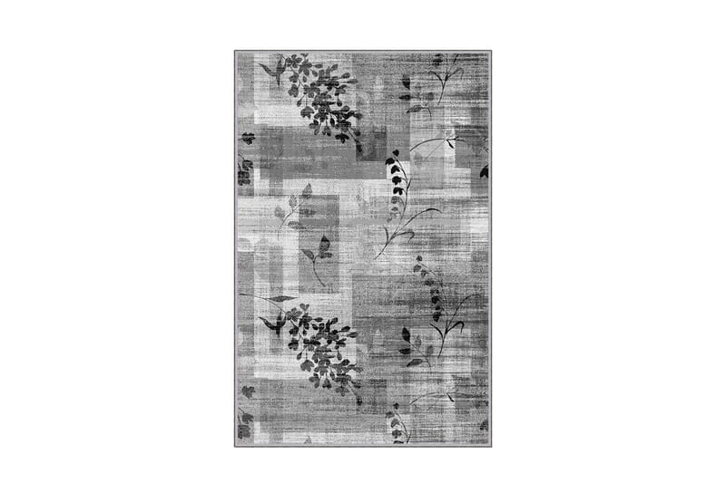 Homefesto Tæppe 160x230 cm, Flerfarvet