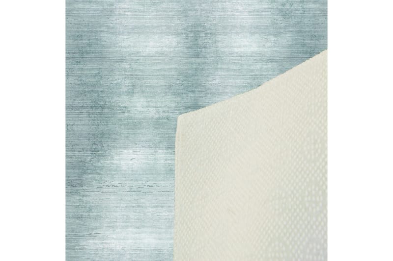 Homefesto Tæppe 160x230 cm - Flerfarvet - Tekstiler - Tæpper - Orientalske tæpper