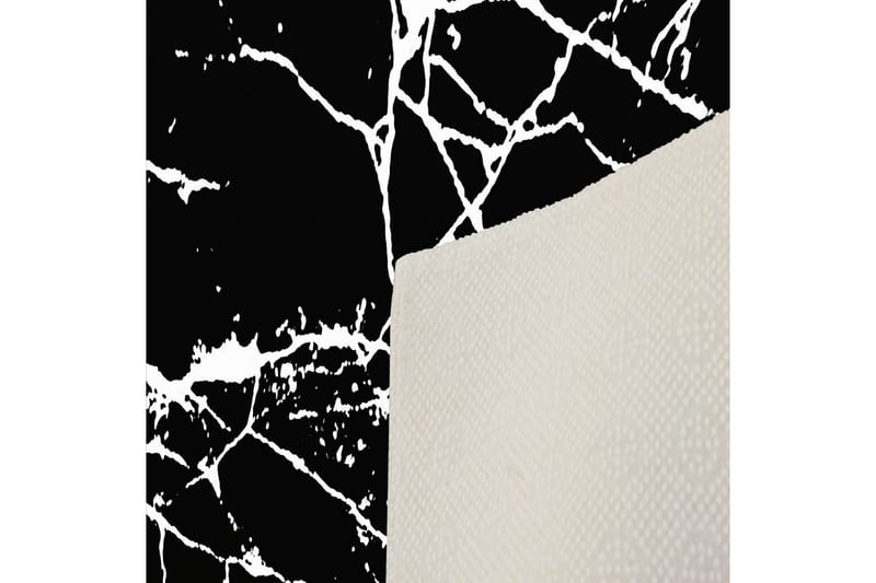 Homefesto Tæppe 160x230 cm - Flerfarvet - Tekstiler - Tæpper - Orientalske tæpper