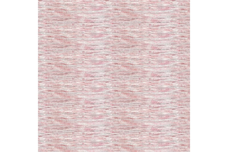 Homefesto Tæppe 160x230 cm - Flerfarvet - Tekstiler - Tæpper - Orientalske tæpper