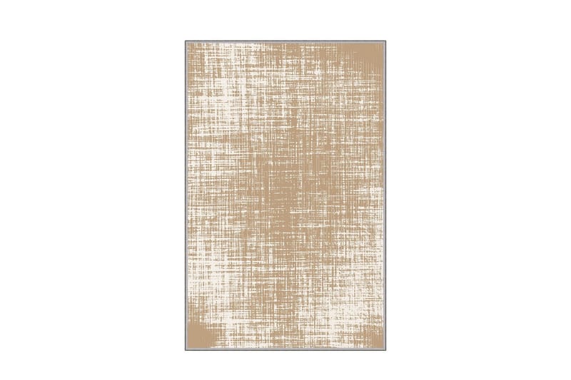 Homefesto Tæppe 160x230 cm - Flerfarvet - Tekstiler - Tæpper - Orientalske tæpper