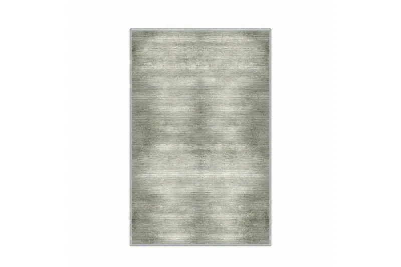 Homefesto Tæppe 160x230 cm - Flerfarvet - Tekstiler - Tæpper - Orientalske tæpper