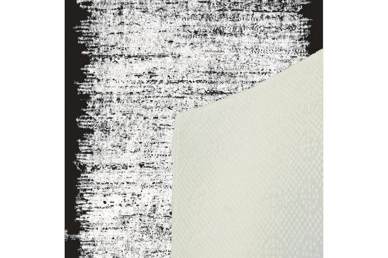 Homefesto Tæppe 160x230 cm - Flerfarvet - Tekstiler - Tæpper - Orientalske tæpper