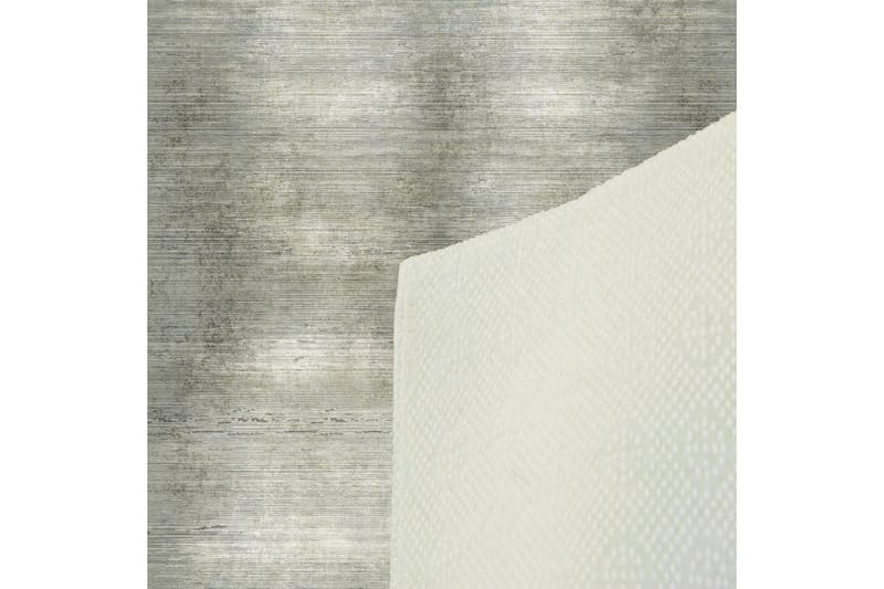 Homefesto Tæppe 160x230 cm - Flerfarvet - Tekstiler - Tæpper - Orientalske tæpper