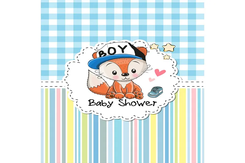 Homefesto Tæppe 160x230 cm - Flerfarvet - Tekstiler - Tæpper - Orientalske tæpper