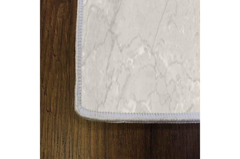 Homefesto Tæppe 160x230 cm - Flerfarvet - Tekstiler - Tæpper - Orientalske tæpper