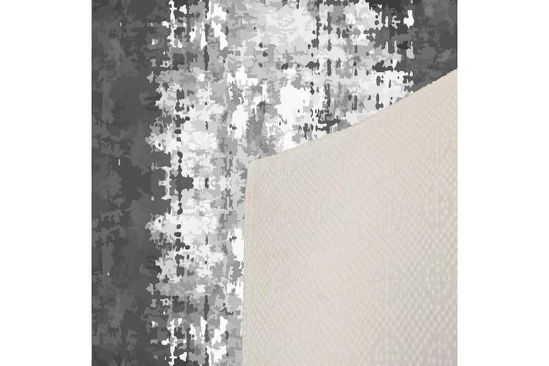 Homefesto Tæppe 160x230 cm - Flerfarvet - Tekstiler - Tæpper - Orientalske tæpper