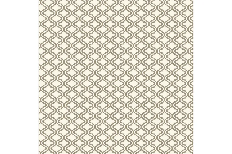 Homefesto Tæppe 160x230 cm - Flerfarvet - Tekstiler - Tæpper - Orientalske tæpper