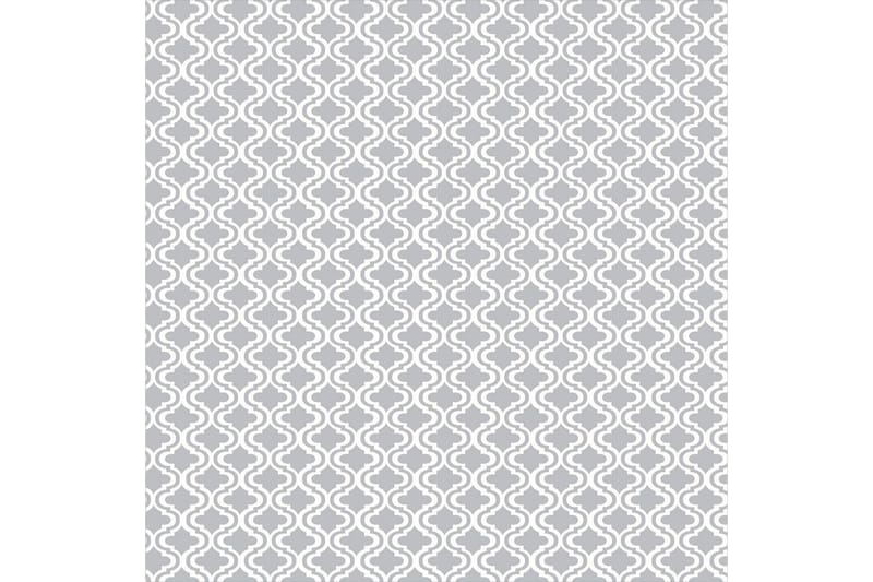 Homefesto Tæppe 160x230 cm - Flerfarvet - Tekstiler - Tæpper - Orientalske tæpper