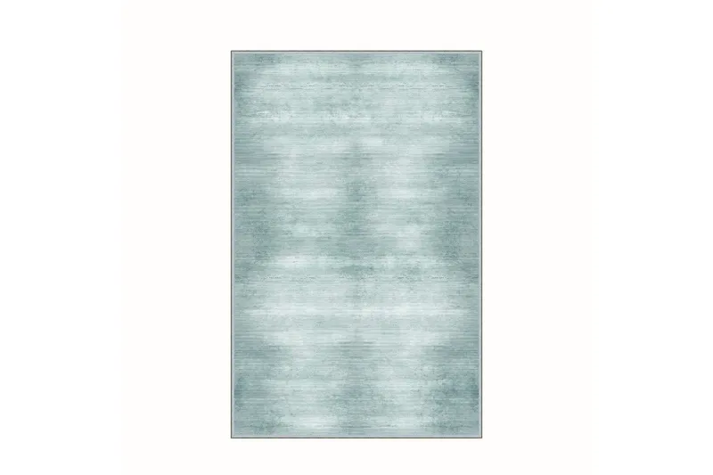 Homefesto Tæppe 160x230 cm, Flerfarvet