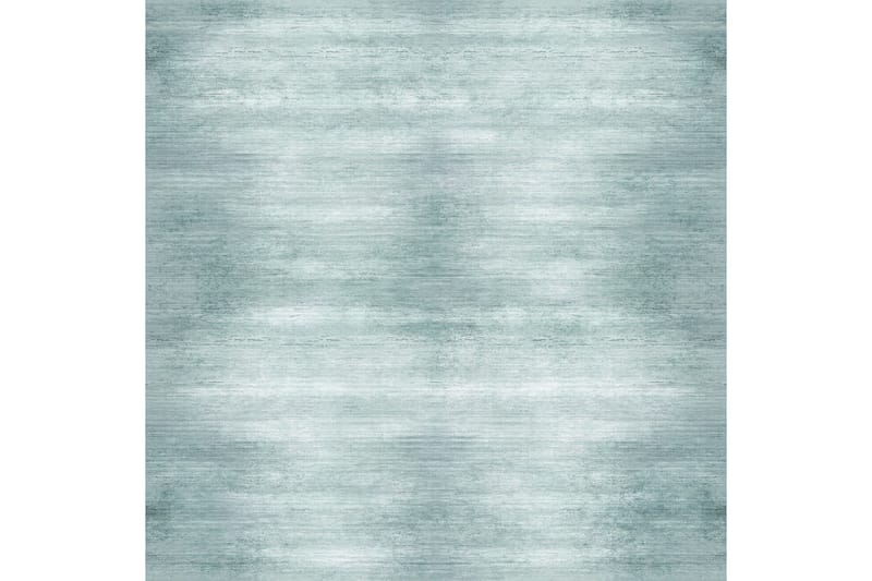 Homefesto Tæppe 160x230 cm - Flerfarvet - Tekstiler - Tæpper - Orientalske tæpper