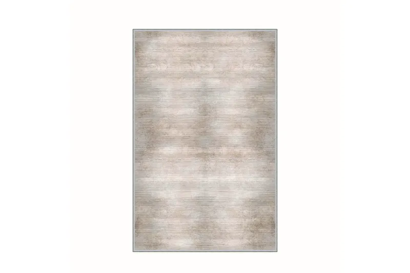 Homefesto Tæppe 160x230 cm - Flerfarvet - Tekstiler - Tæpper - Orientalske tæpper