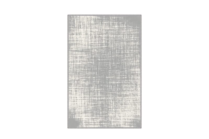 Homefesto Tæppe 160x230 cm - Flerfarvet - Tekstiler - Tæpper - Orientalske tæpper