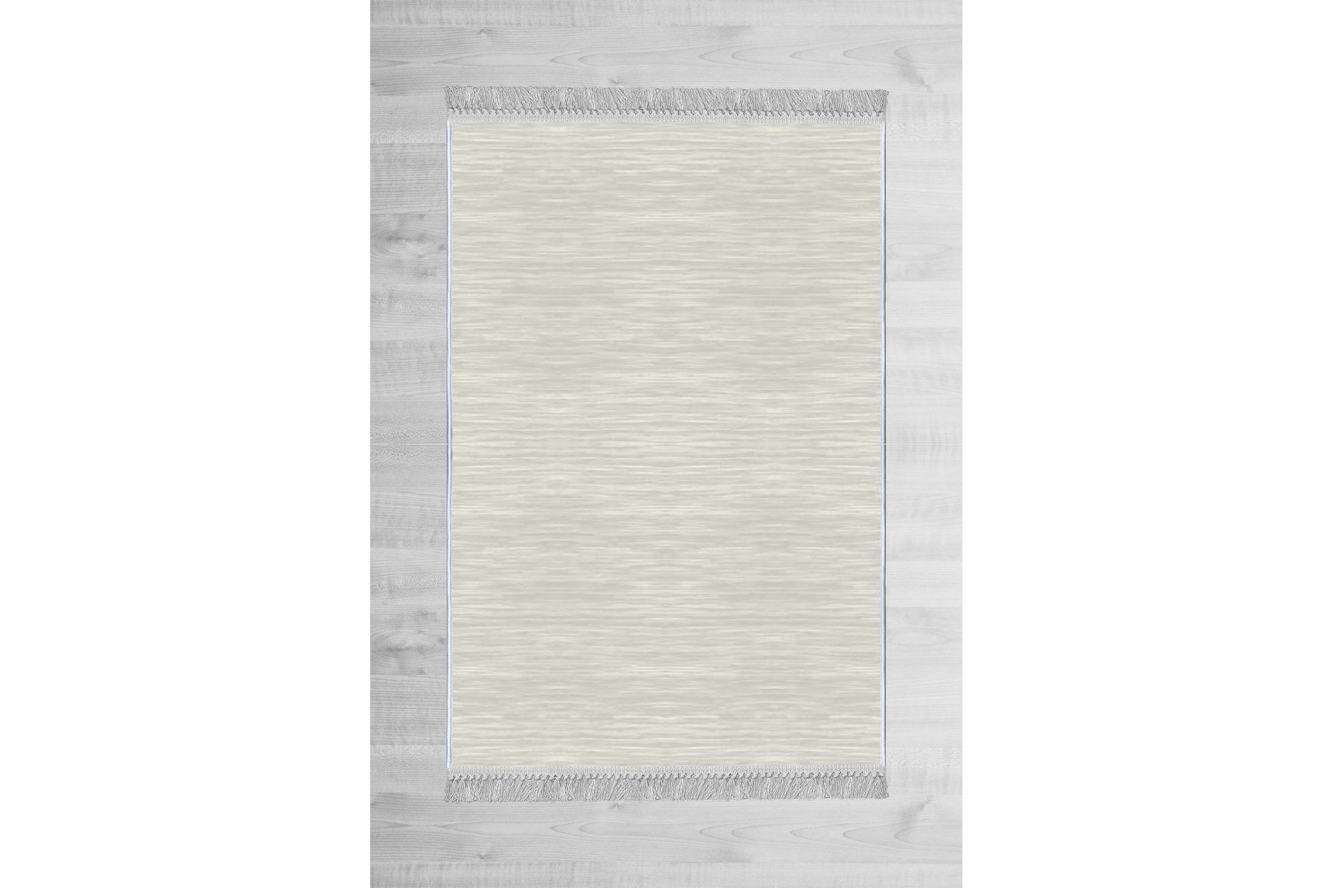 Homefesto Tæppe 160x230 cm - Flerfarvet/Velour - Tekstiler - Tæpper - Orientalske tæpper