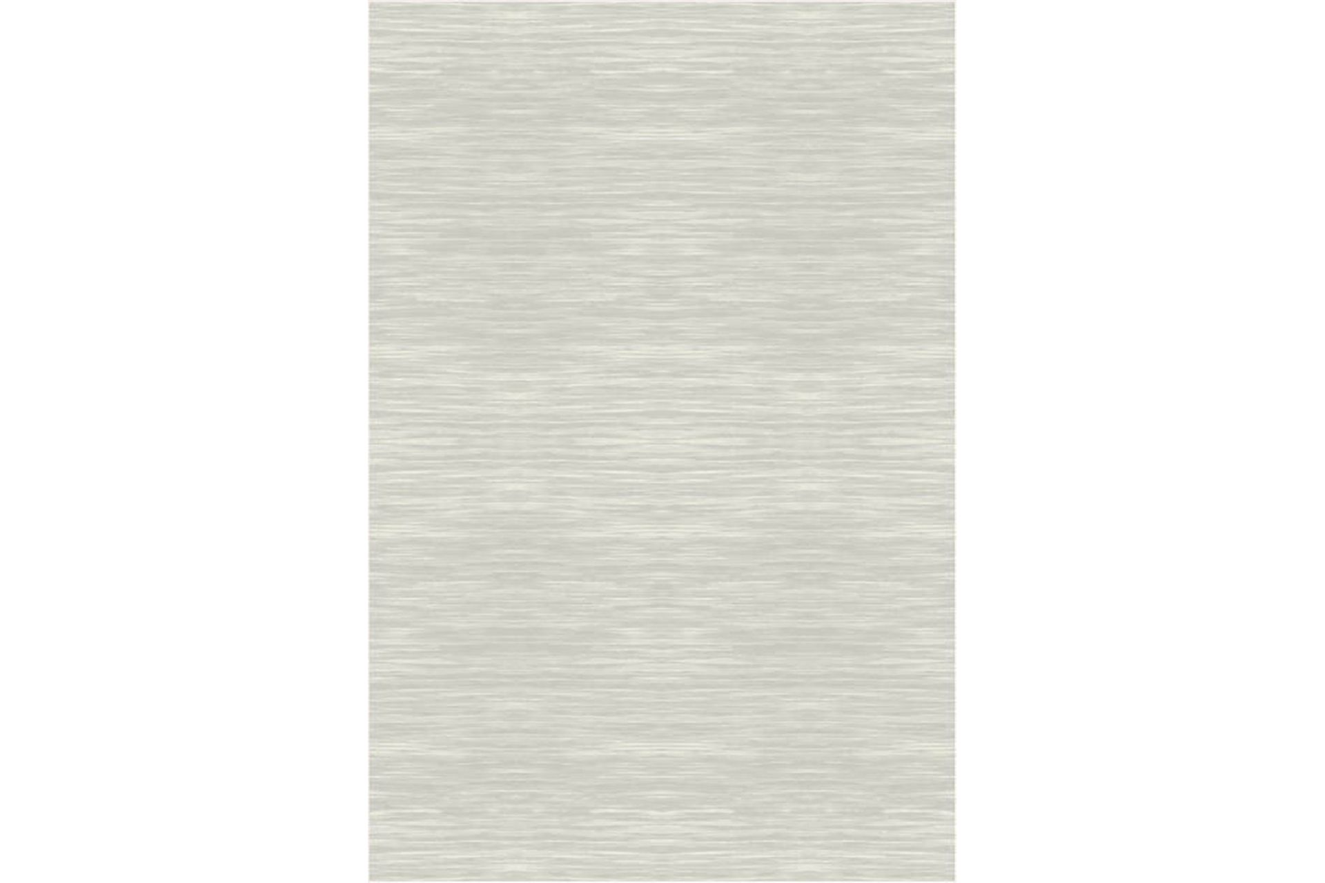 Homefesto Tæppe 160x230 cm - Flerfarvet/Velour - Tekstiler - Tæpper - Orientalske tæpper