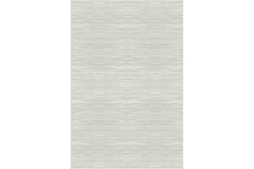 Homefesto Tæppe 160x230 cm - Flerfarvet/Velour - Tekstiler - Tæpper - Orientalske tæpper