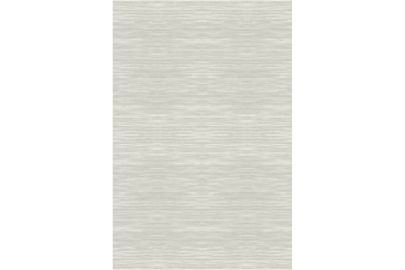 Homefesto Tæppe 160x230 cm - Flerfarvet/Velour - Tekstiler - Tæpper - Orientalske tæpper