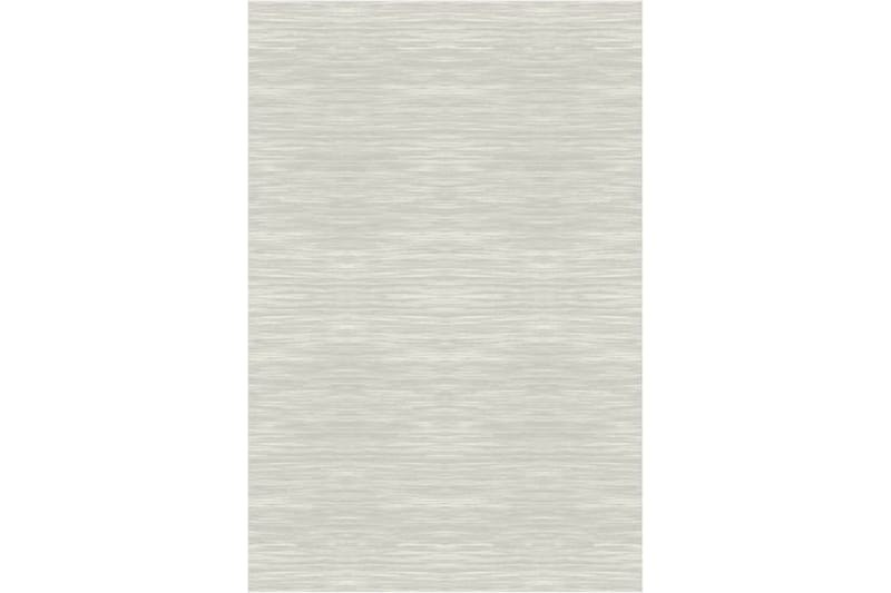 Homefesto Tæppe 160x230 cm - Flerfarvet/Velour - Tekstiler - Tæpper - Orientalske tæpper