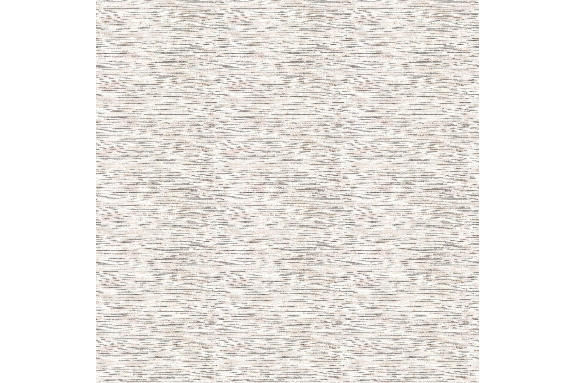 Homefesto Tæppe 160x230 cm - Multifarvet - Tekstiler - Tæpper - Orientalske tæpper