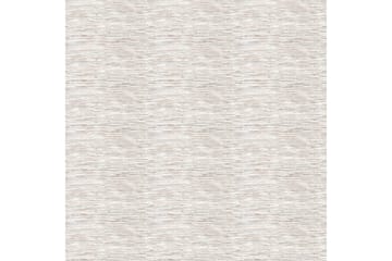 Homefesto Tæppe 160x230 cm - Multifarvet - Tekstiler - Tæpper - Orientalske tæpper