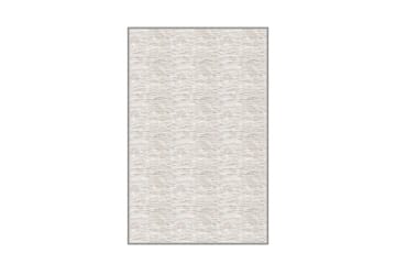 Homefesto Tæppe 160x230 cm - Multifarvet - Tekstiler - Tæpper - Orientalske tæpper