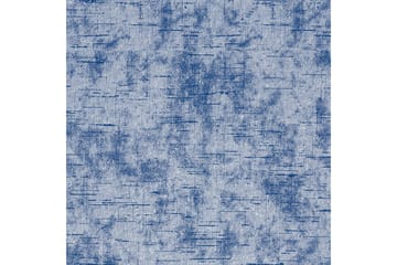 Homefesto Tæppe 160x230 cm - Multifarvet - Tekstiler - Tæpper - Orientalske tæpper