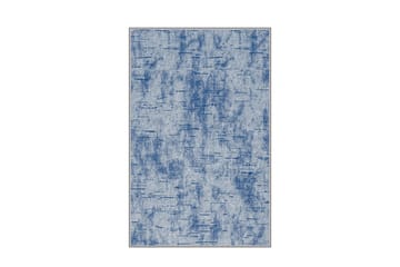 Homefesto Tæppe 160x230 cm - Multifarvet - Tekstiler - Tæpper - Orientalske tæpper